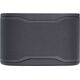 Саундбар JBL BAR 2.0 ALL-IN-ONE (MK2), изображение 4