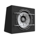 Сабвуфер JBL Stage 1200B Subwoofer
