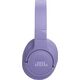 Наушники JBL Tune 770NC Purple, Цвет: Purple, изображение 7