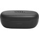 Спортивные наушники JBL Endurance Peak 3 Black, Цвет: Black, изображение 8