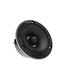 Акустическая система JBL SHOCK WAVE 4T