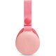 Портативная колонка JBL JR POP Pink, Цвет: Pink, изображение 3