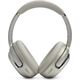 Наушники JBL Tour One M2 Champagne, Цвет: Champagne, изображение 7