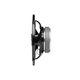 Коаксиальная акустика JBL Club 620F, изображение 2