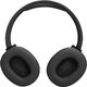 Наушники JBL Tune 770NC Black, Цвет: Black, изображение 2