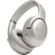 Наушники JBL Tour One M2 Champagne, Цвет: Champagne