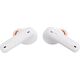 Наушники JBL Tune 230NC TWS White, Цвет: White, изображение 2