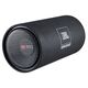 Автомобильный сабвуфер JBL CS1214T