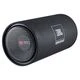Автомобильный сабвуфер JBL CS1214T