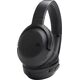 Наушники JBL Tour One M2 Black, Цвет: Black, изображение 6