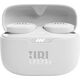 Наушники JBL Tune 130NC TWS White, Цвет: White, изображение 7