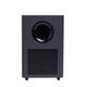 Саундбар ​JBL BAR 2.1 Deep Bass, изображение 6