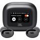 Наушники JBL Live Buds 3 Black, Цвет: Black