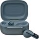 Наушники JBL Live Beam 3 Blue, Цвет: Blue, изображение 2