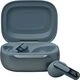 Наушники JBL Live Beam 3 Blue, Цвет: Blue, изображение 2