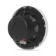 Акустическая система Club Marine MS65LW, изображение 7