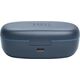 Спортивные наушники JBL Endurance Peak 3 Blue, Цвет: Blue, изображение 6