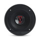 Автомобильная акустика JBL STAGE3 427