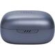 Наушники JBL Live Free 2 TWS Blue, Цвет: Blue, изображение 7