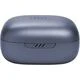 Наушники JBL Live Free 2 TWS Blue, Цвет: Blue, изображение 7