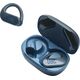 Спортивные наушники JBL Endurance Peak 3 Blue, Цвет: Blue, изображение 2