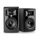 Акустическая система JBL 306P MKII, изображение 3