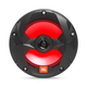 Акустические система Club Marine MS65LB, изображение 6