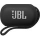 Наушники JBL Reflect Flow Pro Black, Цвет: Black, изображение 6