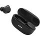 Спортивные наушники JBL Endurance Race TWS Black, Цвет: Black, изображение 9