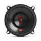 Коаксиальная акустика JBL STAGE3 527F