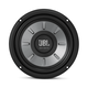 Сабвуфер JBL STAGE 810, изображение 2