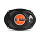Автомобильная акустика JBL STAGE3 9637F, изображение 3
