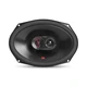 Автомобильная акустика JBL STAGE3 9637F