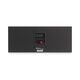 Акустическая система JBL Stage A125C Black, изображение 3