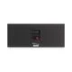 Акустическая система JBL Stage A125C Black, изображение 3