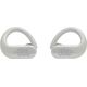 Спортивные наушники JBL Endurance Peak 3 White, Цвет: White, изображение 8
