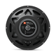 Сабвуферный динамик JBL Stage 1210, изображение 4