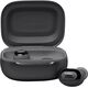 Наушники JBL Live Buds 3 Black, Цвет: Black, изображение 2