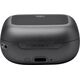 Наушники JBL Live Buds 3 Black, Цвет: Black, изображение 8