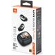Наушники JBL Live Buds 3 Black, Цвет: Black, изображение 10