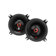 Коаксиальная акустика JBL Club 422F, изображение 4