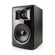 Акустическая система JBL 306P MKII, изображение 2