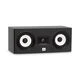 Акустическая система JBL Stage A125C Black, изображение 4