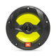 Акустические система Club Marine MS65LB, изображение 3