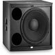 Сабвуфер JBL EON618S, изображение 2