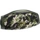 Портативная колонка JBL Boombox 3, Цвет: Camouflage, изображение 2