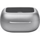 Наушники JBL Live Buds 3 SIlver, Цвет: Silver, изображение 6