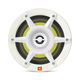 Акустическая система JBL Stadium Marine M6520, изображение 6