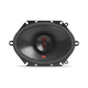 Автомобильная акустика JBL STAGE3 8627