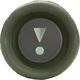 Портативная колонка JBL Flip 6 Squad, Цвет: Squad, изображение 4